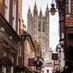 Canterbury & Kent Academics For Academic Freedom (@cakafaf) Twitter profile photo Canterbury & Kent Academics For Academic Freedom (@cakafaf) Twitter profile photo
