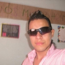 Jhon Edisson Osorio - @JhonEdissonOso1 - Twitter