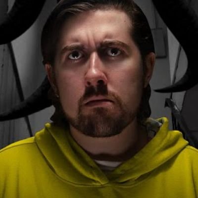 Daily_AlexBale's profile picture. I'll be uploading photos of Alex Bale daily (not so daily)!┆If you want, you can give me a input to the DM, thank you 🫶!