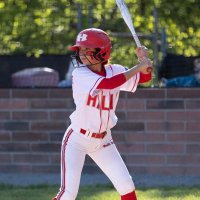 Kyleigh Cooper (@kyleighcooper23) 's Twitter Profile