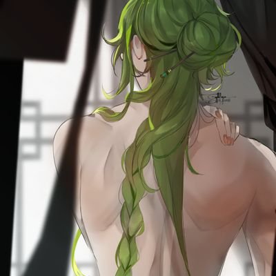 SerpentineSins Profile Picture