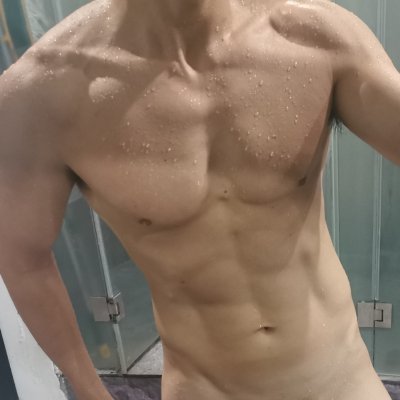 低脂肌肉寸头爷们公0。视频本人，On Prep，合适约
（事前prep达可辉+事后紧急阻断舒发泰+特威凯。）