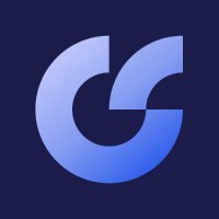 Circular (@circulario) 's Twitter Profile Photo Circular (@circulario) 's Twitter Profile Photo