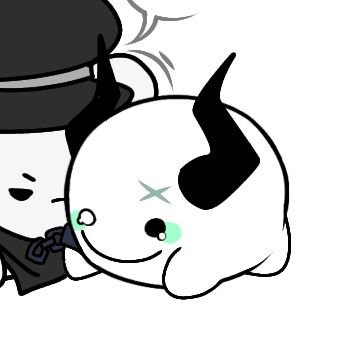 PHIGHTbobさんのプロフィール画像