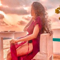 Alice (@whodfisalice) 's Twitter Profile Photo Alice (@whodfisalice) 's Twitter Profile Photo