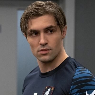 Reyloc25's profile picture. ...