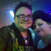 Louise Cartlidge (@survivorlou2) 's Twitter Profile