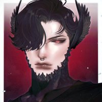 Vortex Tanaki (@ffxiv_vortex) 's Twitter Profile Photo Vortex Tanaki (@ffxiv_vortex) 's Twitter Profile Photo