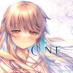 novamicus公式 (@nexton30th) Twitter profile photo novamicus公式 (@nexton30th) Twitter profile photo