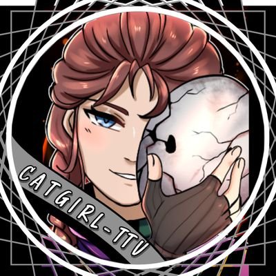 catgirl2141's profile picture. twitch https://t.co/BbA7k8vWhu