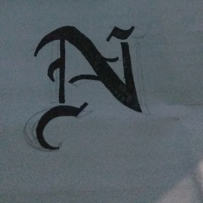 o_boook's profile picture. 