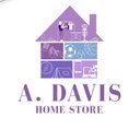 A. Davis Home Store - @ADavisHome92560 - Twitter