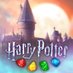 Harry Potter: Puzzles & Spells (@HPPuzzlesSpells) Twitter profile photo