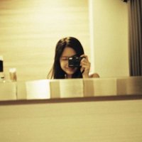 gyoza (@thruthesepleurs) 's Twitter Profile