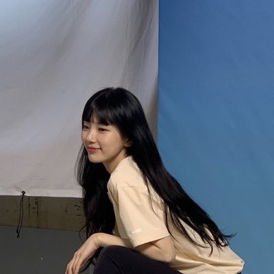 imm1yu's profile picture.