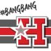 Hotshots National Anderson (@18uhotshotsla) Twitter profile photo Hotshots National Anderson (@18uhotshotsla) Twitter profile photo