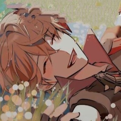 ASAシさんのプロフィール画像