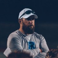 Sam Turner (@coachturnerrhs) 's Twitter Profile Photo Sam Turner (@coachturnerrhs) 's Twitter Profile Photo