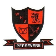 Walton High School, Stafford (@walton_staffs) 's Twitter Profile Photo Walton High School, Stafford (@walton_staffs) 's Twitter Profile Photo