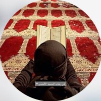 كرار (@harfbh) 's Twitter Profile