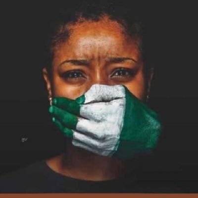 I believe in humanity & the equality of all | Faith that does Justice |#EndSARS | #OBIdient... 🇳🇬