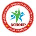 ASSOCIATION OF CHO SITAPUR (@chositapur47817) Twitter profile photo ASSOCIATION OF CHO SITAPUR (@chositapur47817) Twitter profile photo
