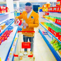 Falaty🇳🇬 (@abdraman_kagko) Twitter profile photo