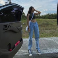 ley (@lexczm) 's Twitter Profile