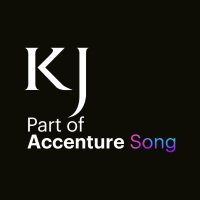 King James JHB is WFH (@kjgroupjhb) 's Twitter Profile