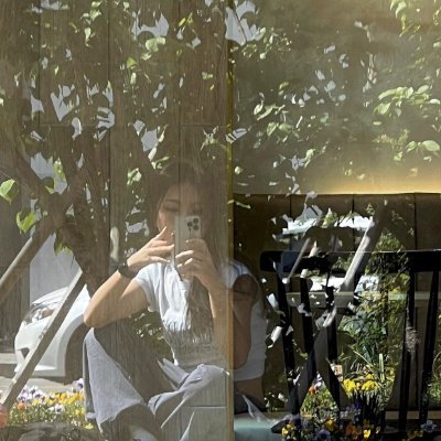 gawinter2022's profile picture. Expat Lifestyle & work in Philippines
Tel:+63 9457109437
Line: gawinter
Telegram: @gawinter
Tiktok: @bibivlog_inphils
สนใจงานติดต่อได้ค่ะ