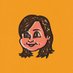 Deysi (@deeeeeeeeeesi) Twitter profile photo Deysi (@deeeeeeeeeesi) Twitter profile photo