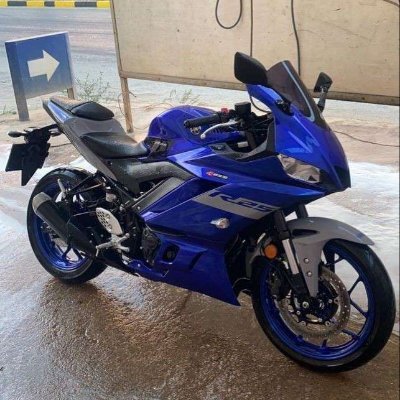 spacial2035's profile picture. ! Spacial