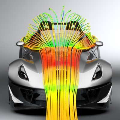 slimjim8201's profile picture. 