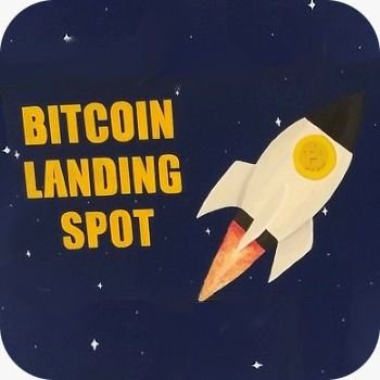 Bitcoiner accomodations - meeting and event spaces - mailbox 
Family owned/ operated
https://t.co/CldfAeHBAo