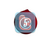 Canal5Mex's profile image