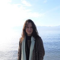 Clara Lea Dallaire-Fortier (@dallairelea) 's Twitter Profile Photo Clara Lea Dallaire-Fortier (@dallairelea) 's Twitter Profile Photo