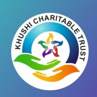 Khushi Charitable Trust(@NoutiyalPinku) 's Twitter Profile Photo