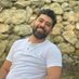 رائد التميمي (@raydaltmym) Twitter profile photo رائد التميمي (@raydaltmym) Twitter profile photo