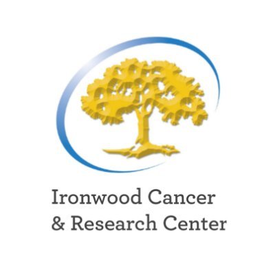 Supportive Cancer Care You Can Trust🎗
Personalized Comprehensive #CancerCare Integrated Centers in AZ.

https://t.co/ZHsHg0FgI3