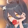 Hojichabu's profile picture. 趣味絵を垂れ流すまったり絵描きだよ
