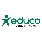 Somos una ONG global de cooperación para el desarrollo que actúa a favor de las niñas, niños y adolescentes, y en defensa de sus derechos y bienestar.