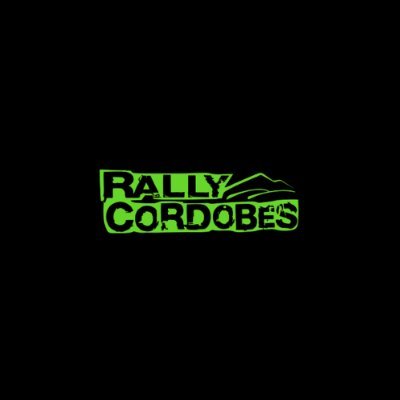 rally_cordobes's profile picture. Twitter Oficial de Rally Cordobés #elADNdenuestratierra Próxima fecha: 6, 7 y 8 de Diciembre #RallyGP