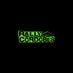 Rally Cordobés (@rally_cordobes) Twitter profile photo Rally Cordobés (@rally_cordobes) Twitter profile photo
