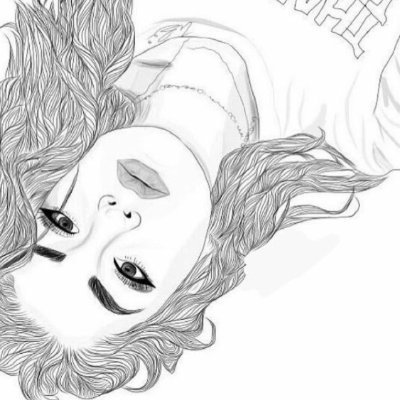 FKaragiz's profile picture. ¿sɹǝʇ nq ʞǝʇ ɹıq ;ɐp ɐpunloʎ ʎǝş ɹǝɥ ıʞuɐs

ꞰⱯᖈⱯ⅁IZ