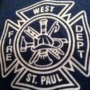 Jeff betts - @Yesjeff1 - Twitter