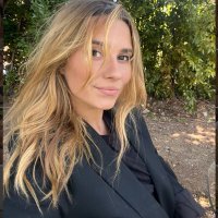 Marie Plassard (@marieplassard_) 's Twitter Profile