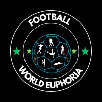 football world euphoria (@footbaleuphoria) 's Twitter Profile Photo football world euphoria (@footbaleuphoria) 's Twitter Profile Photo