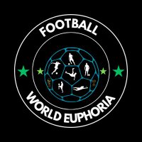 football world euphoria(@footbaleuphoria) 's Twitter Profile Photo