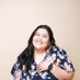 Dineriel Grace Ballano (@gwayzi) Twitter profile photo Dineriel Grace Ballano (@gwayzi) Twitter profile photo