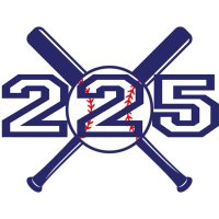 225 Baseball (@225hsbaseball) 's Twitter Profile Photo